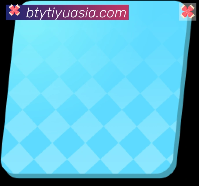 App界面
