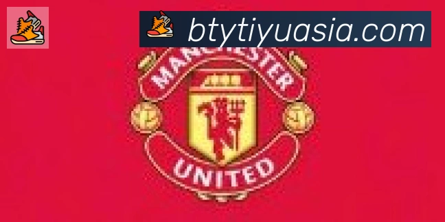 B体育官网合作伙伴